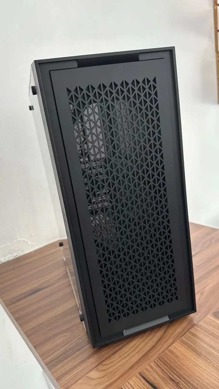 Gabinete gamer  - Foto 2