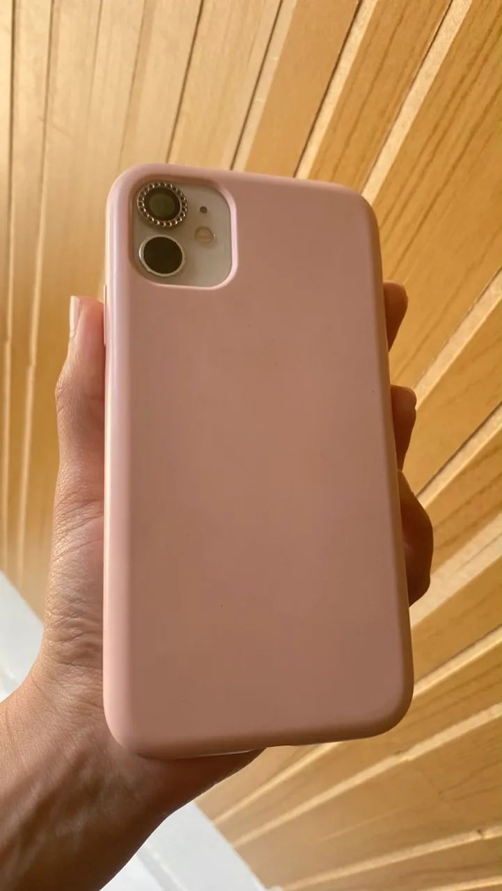 iPhone 11 - Foto 4