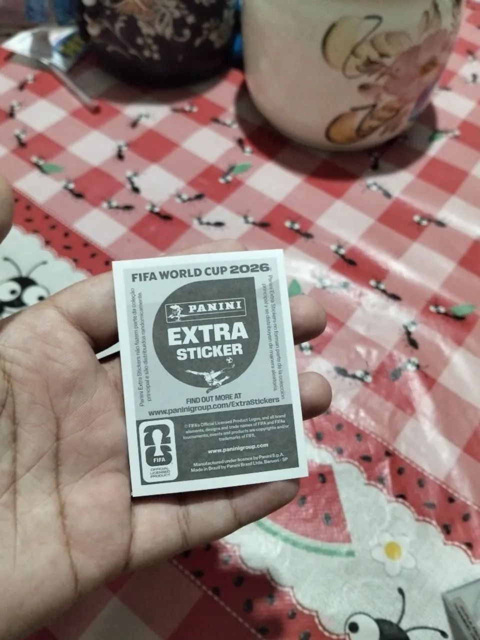 Vendo Legend Do Hakimi Bronze em perfeito estado. - Foto 2