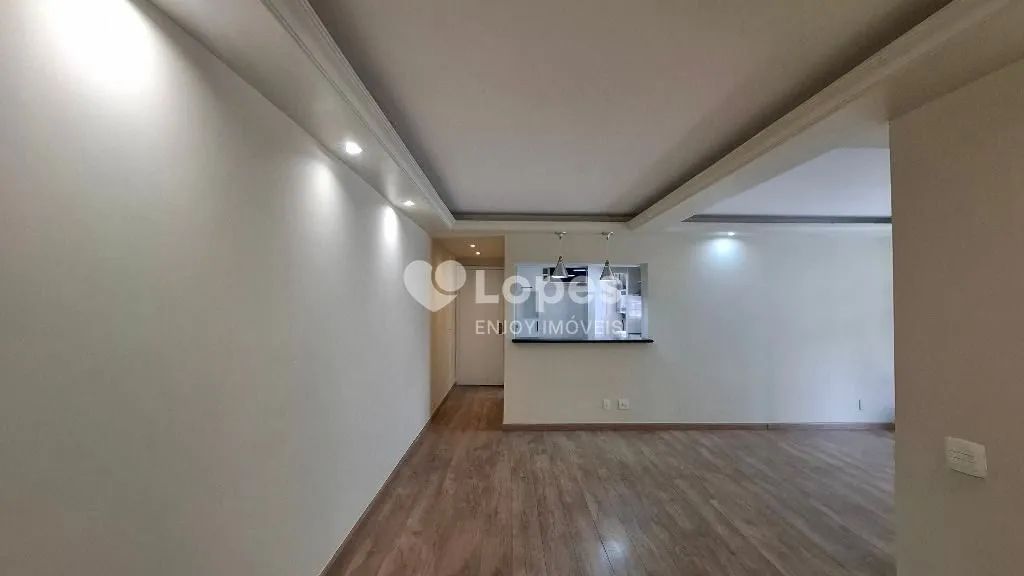 Apartamento em Grajaú, Rio de Janeiro - Foto 3