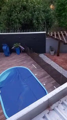 Pedreiro azulejista. 