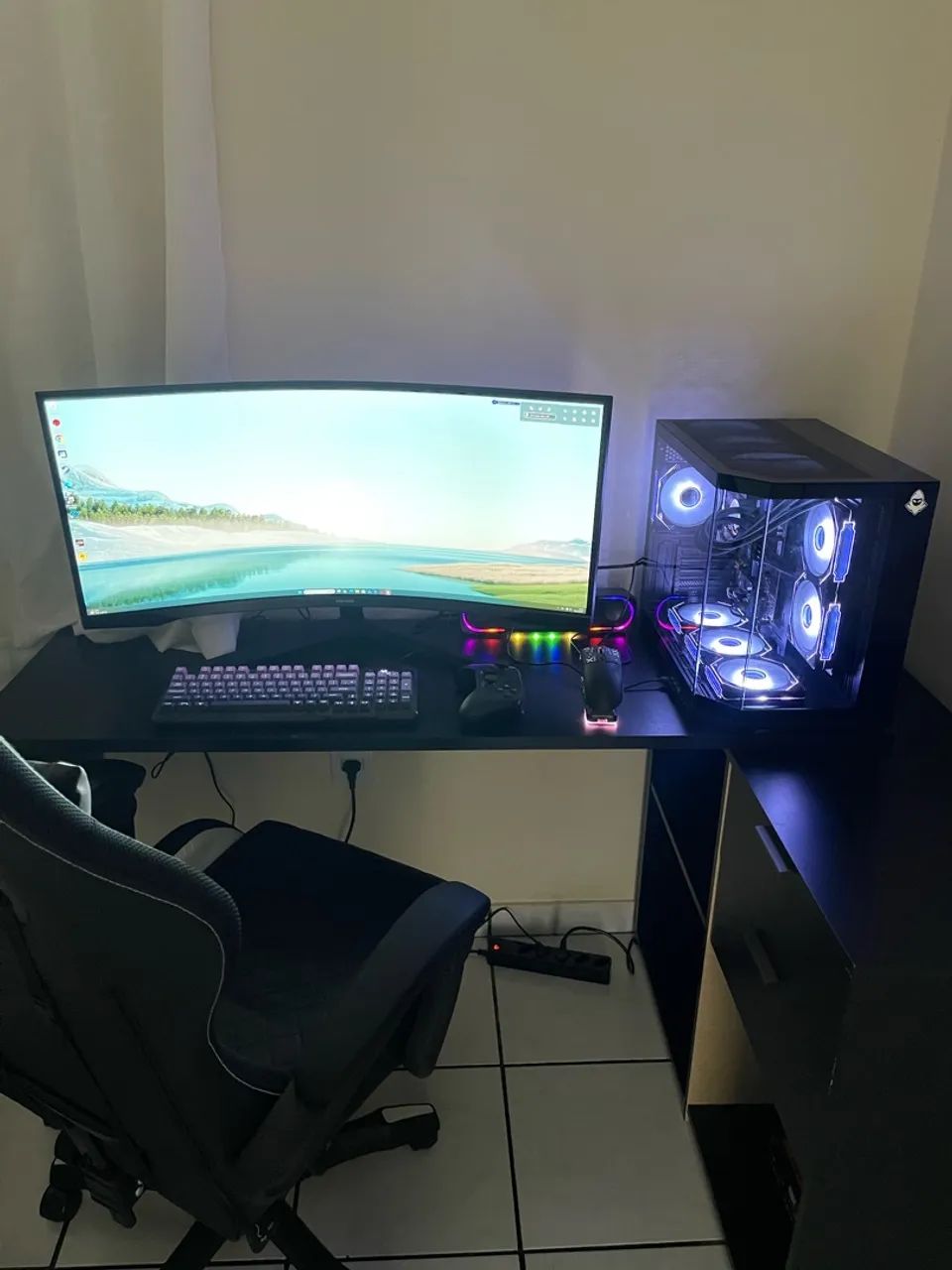 Pc gamer - Foto 2