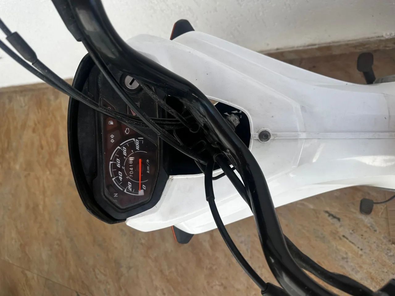 Valor 9800,00 - Foto 4