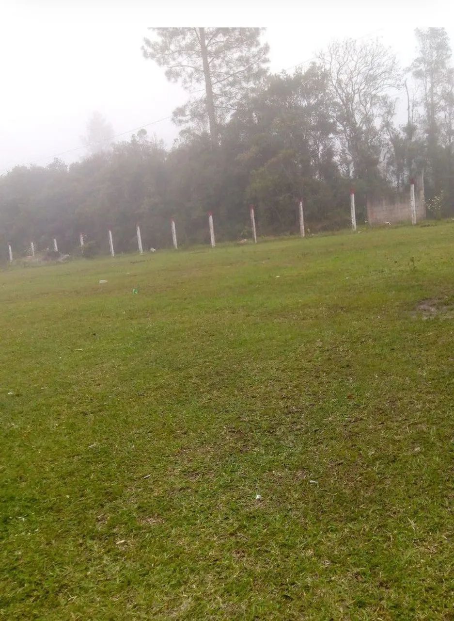 Vendo ou troco sitio em Juquitiba  - Foto 5