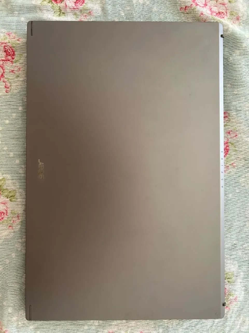 Acer Aspire 5 A515-57