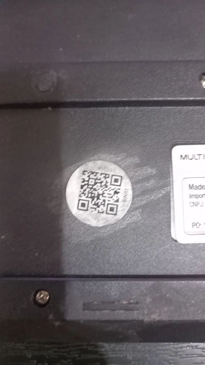 Teclado - Foto 4