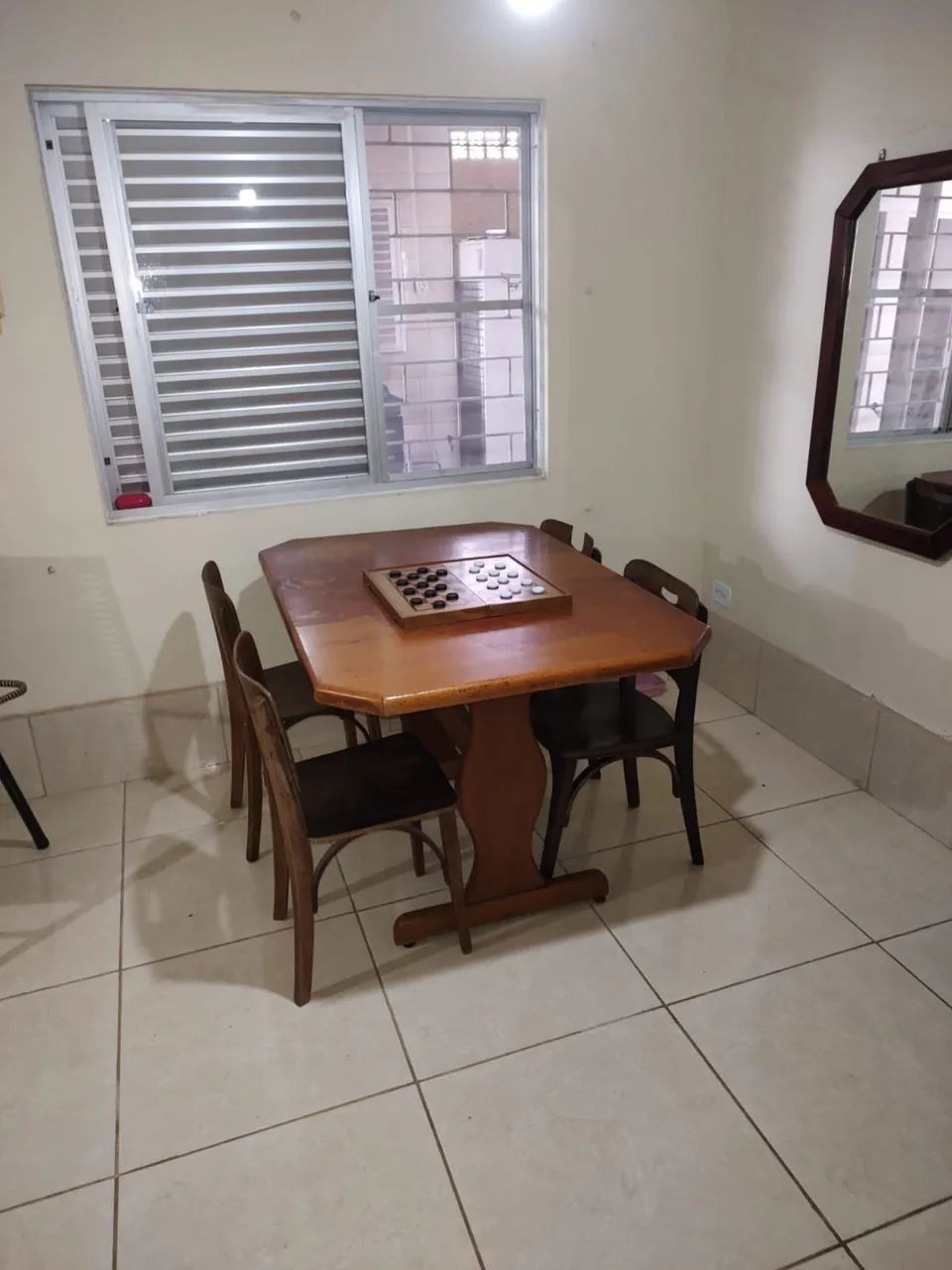 Casa de praia para alugar Pontal do Paraná  - Foto 4