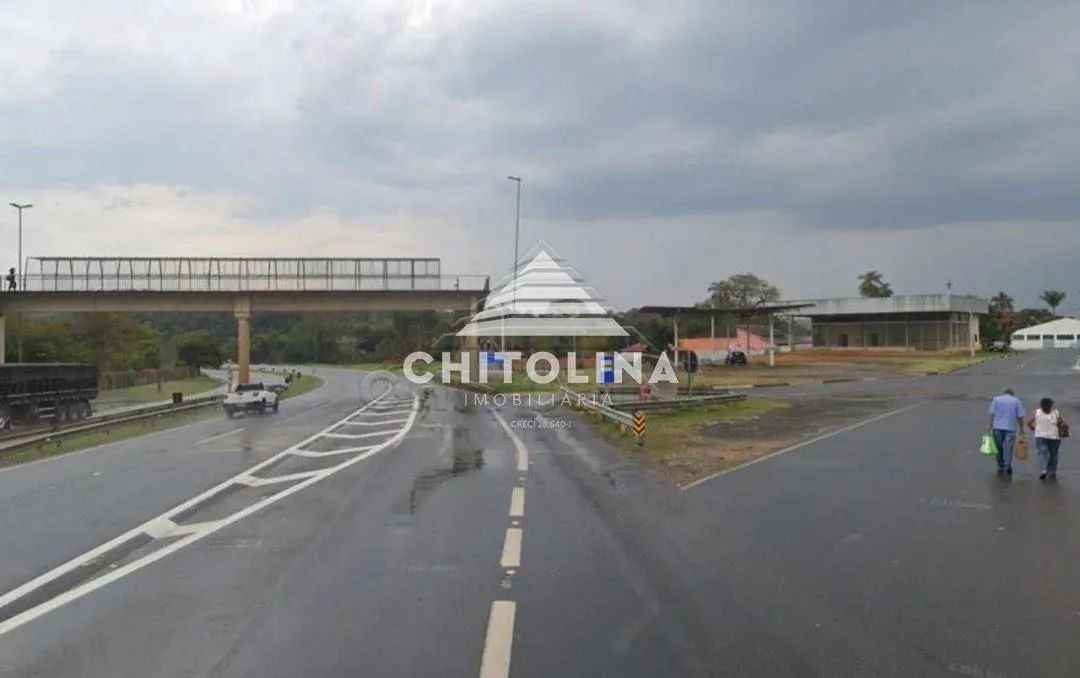 Loja Comercial para venda e locação, Conceição, Itapetininga - LO0151. - Foto 5