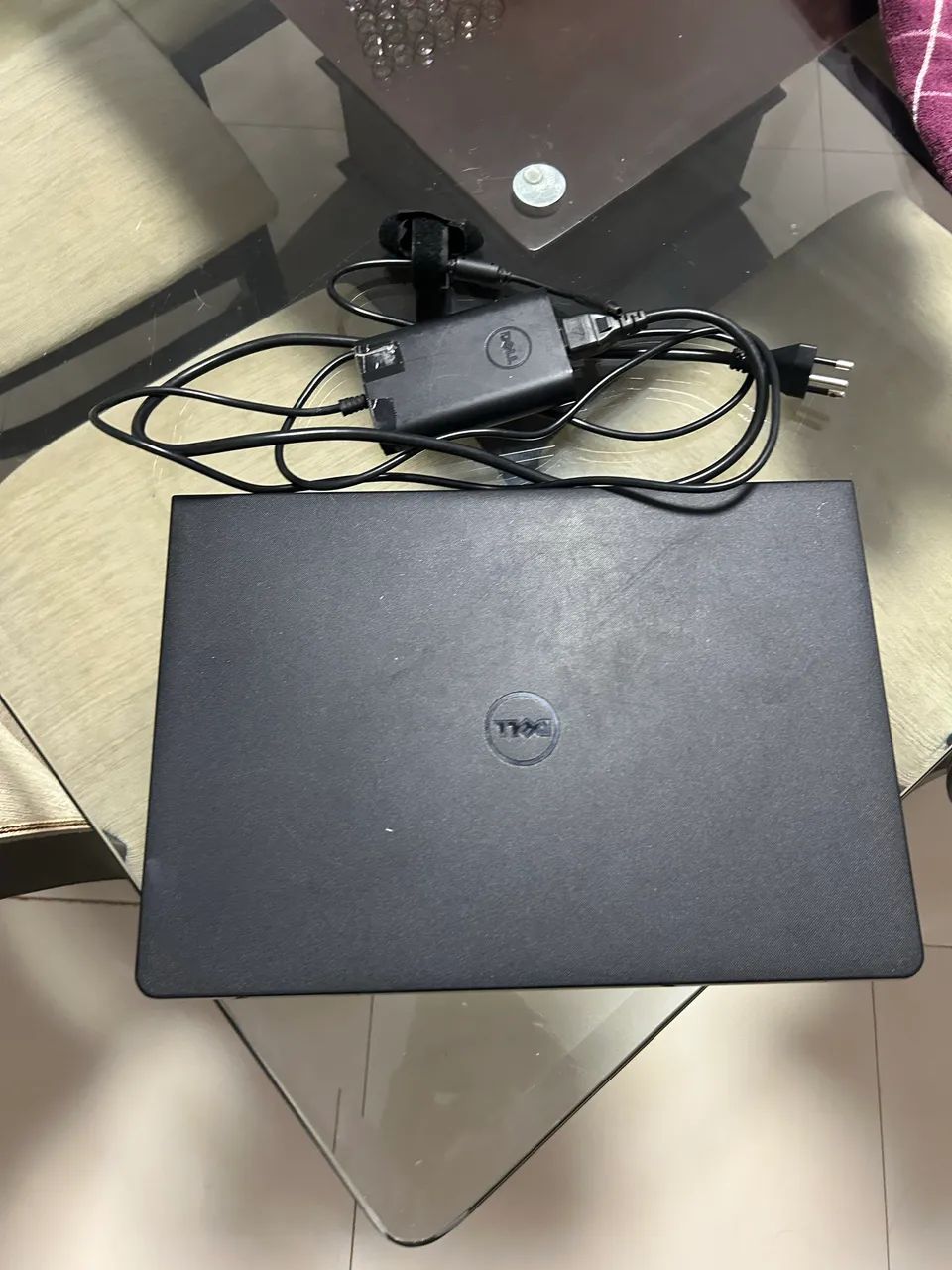 Dell Inspiron Intel i3 | 4GB RAM | HD 500GB - Foto 2