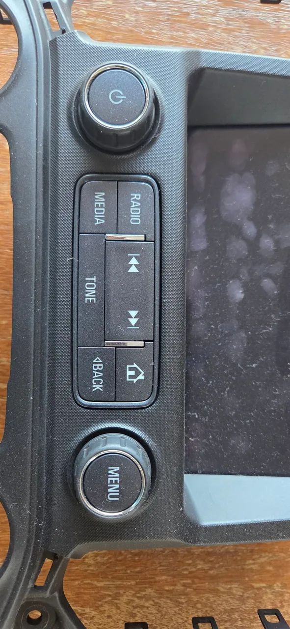 Multimidia S10 Diesel Ano 2020 - Foto 3