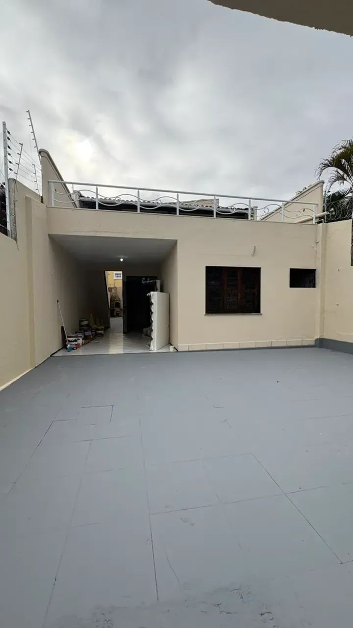 01 - Casa Duplex no Jardim das Oliveiras - Foto 2