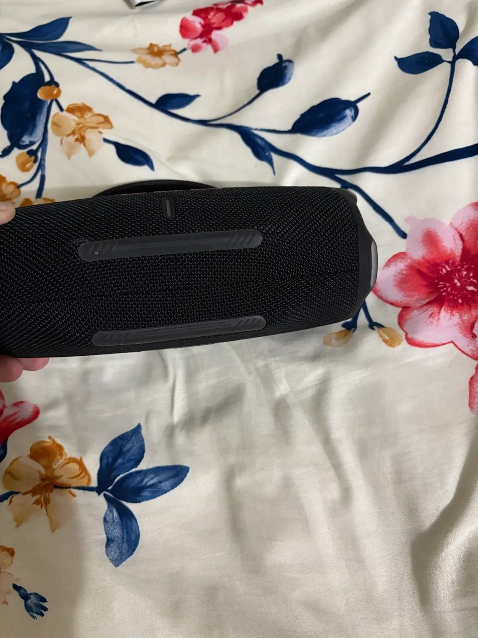 JBL CHARGE 6 - Foto 5