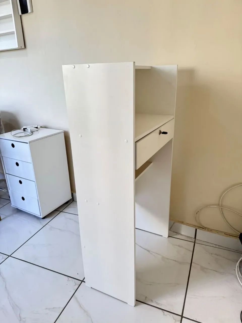 Balcão Novo  - Foto 4
