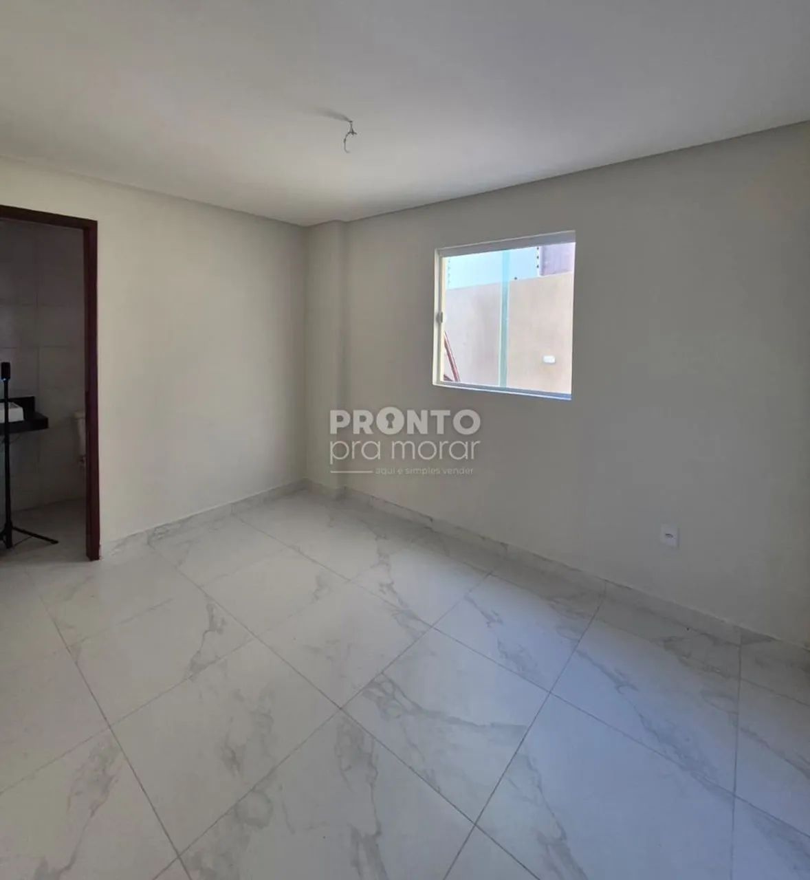 Apartamento com 3 quartos em Carneiros