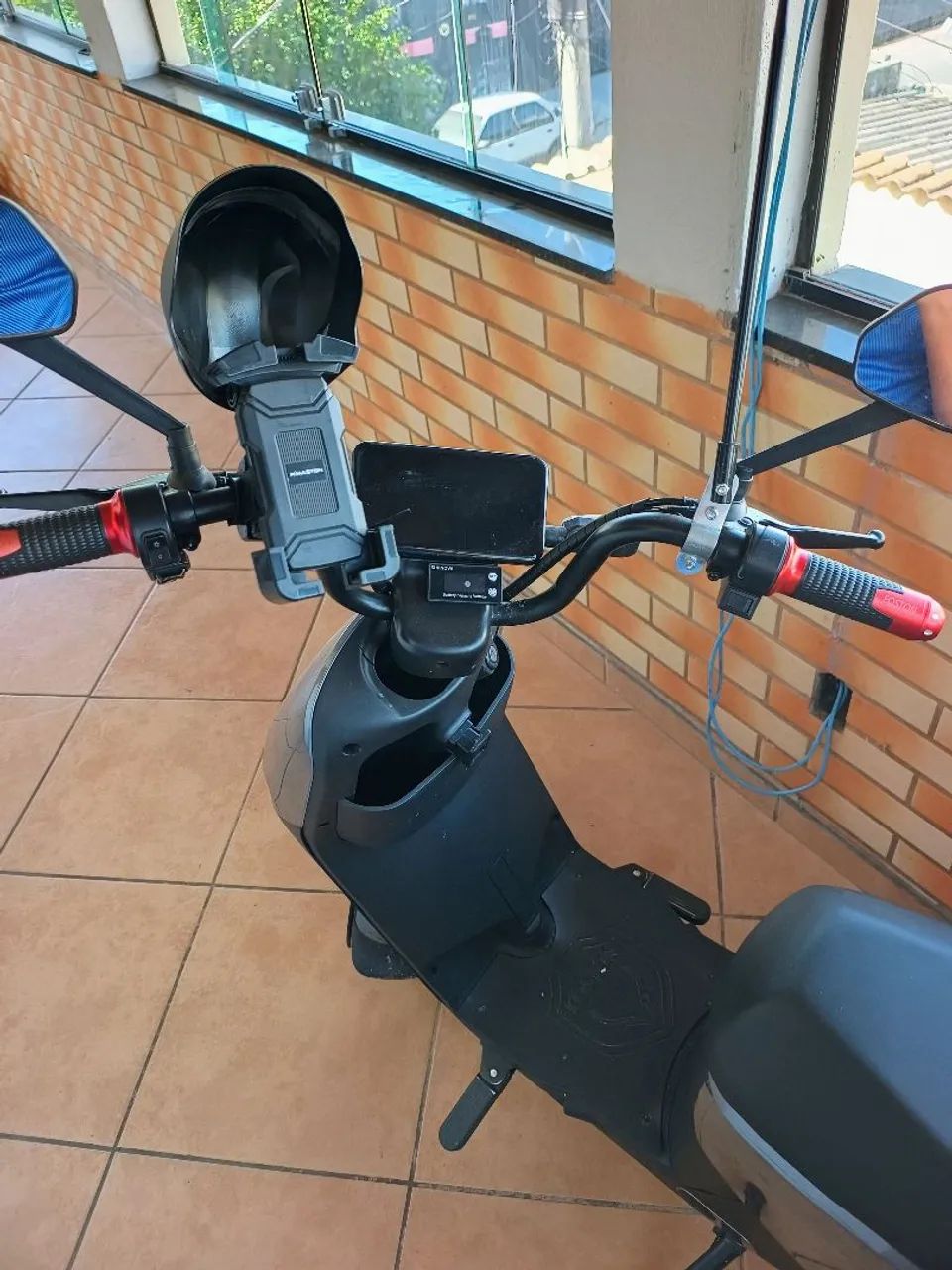 Foston X13 Max  - Foto 3