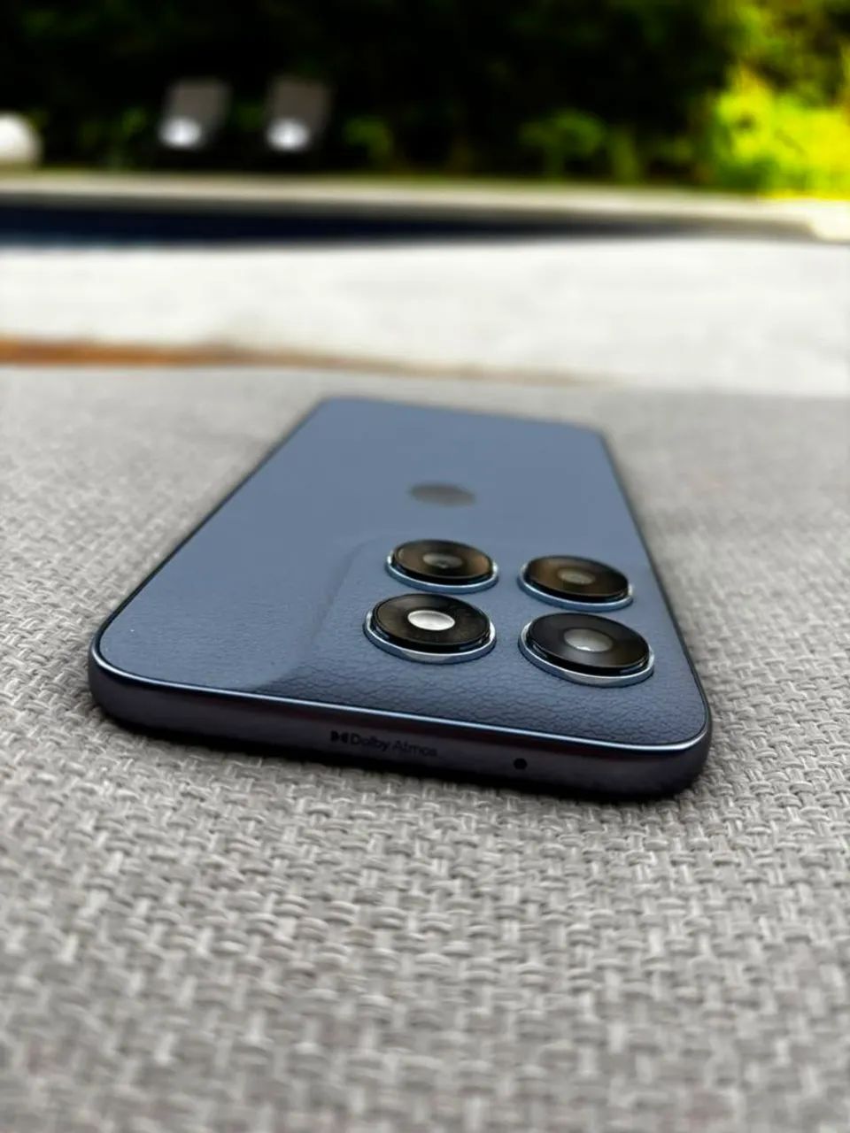 MOTOROLA G67  - Foto 3