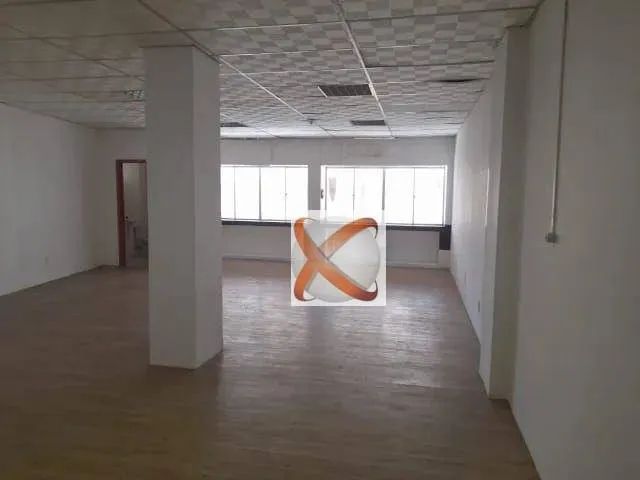 Sala, 128 m² - venda por R$ 300.000,00 ou aluguel por R$ 3.490,00/mês - Saúde - Salvador/B - Foto 11