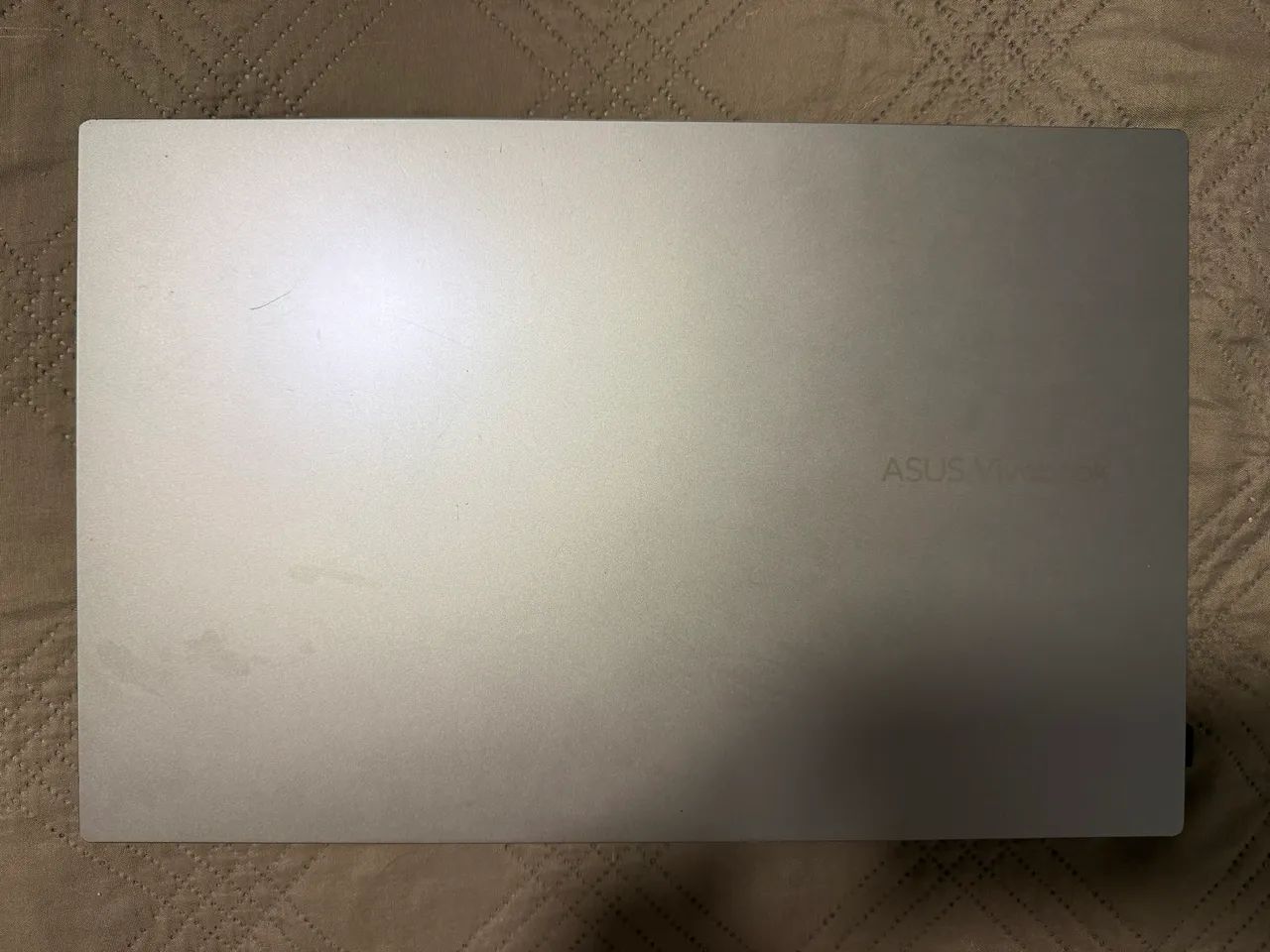 Notebook ASUS X1502Z - Foto 2