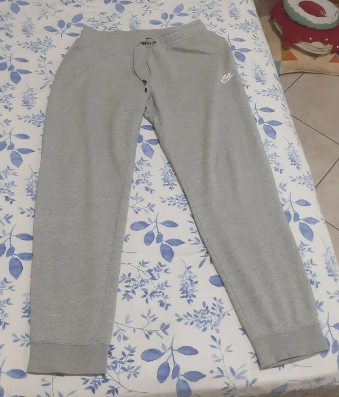 Calça Nike M (Unissex)