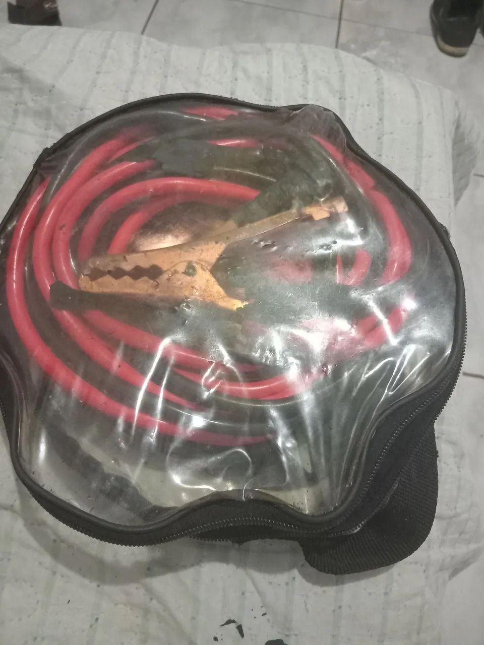 Vendo  - Foto 2