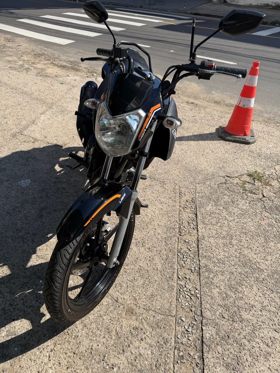 Factor 150 2020/2021 - Foto 4