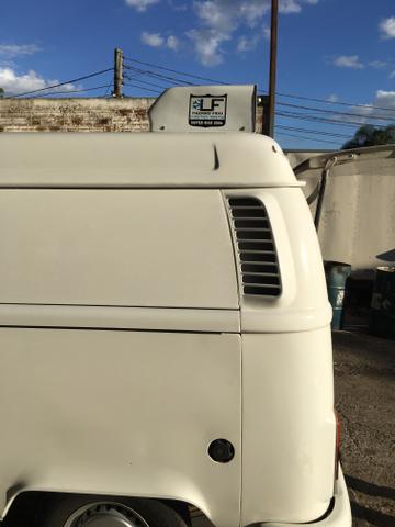Equipamento/aparelho de refrigeração super Max 300a - Foto 9