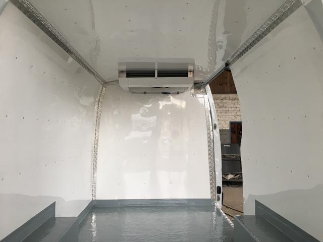 Equipamento/aparelho de refrigeração super Max 300a - Foto 7