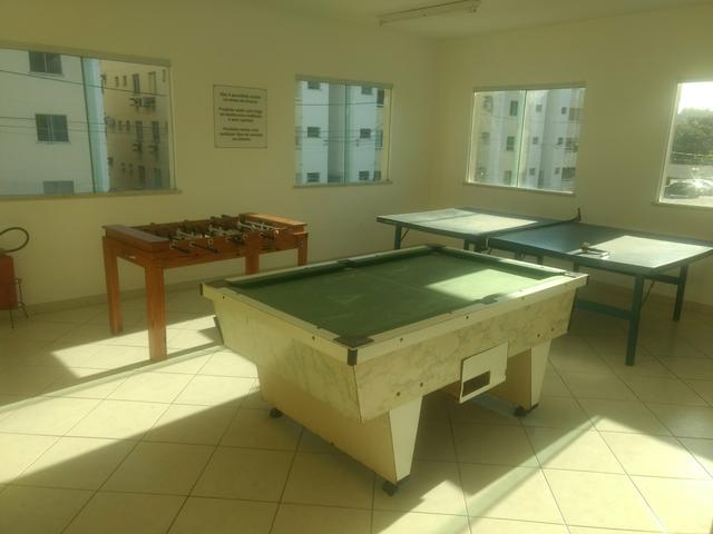Apartamento temporada em ILHÉUS/PROMOÇÃO - Foto 9