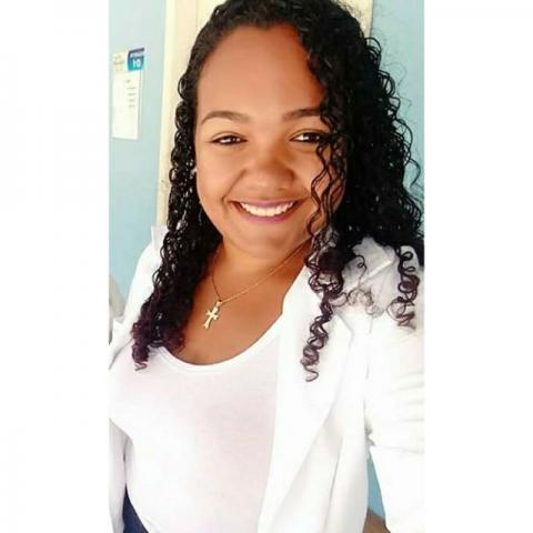 Sou cuidadora