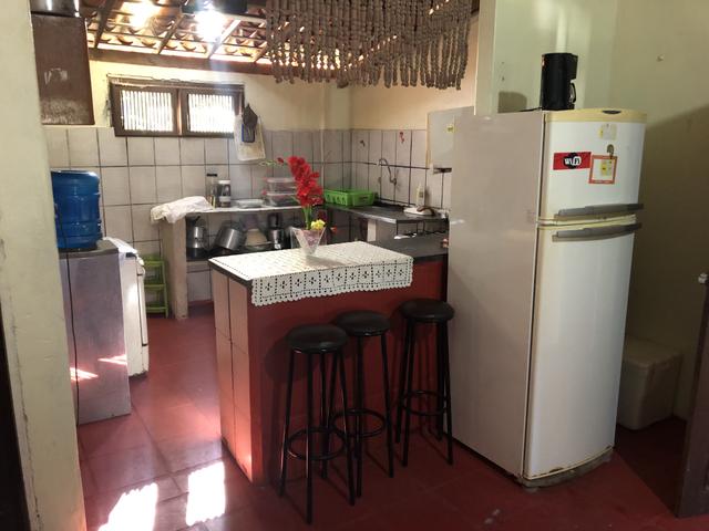 Chacara prox praia presídio/praia iguape - Foto 16