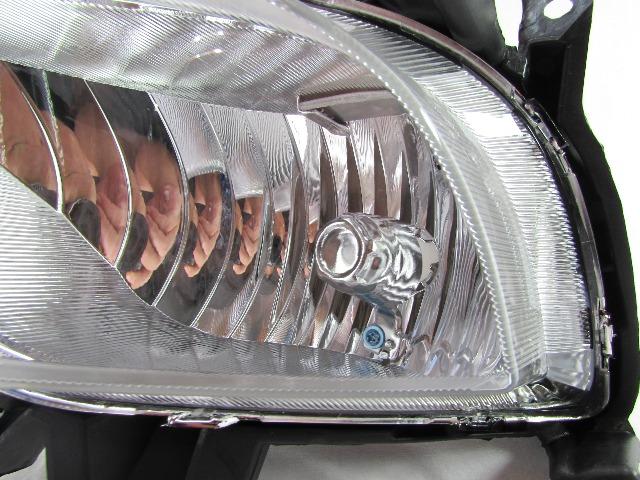 Farol Auxiliar Milha Neblina Cerato 2013 2014 2015 Esquerdo - Foto 5
