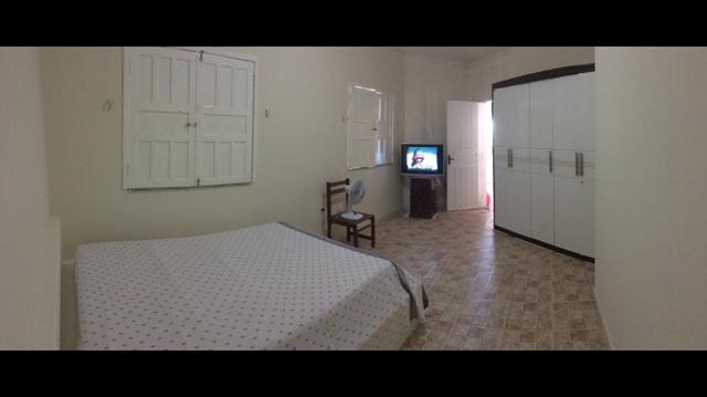 Casa de Praia no Abais/Se (02 de novembro) - Foto 12
