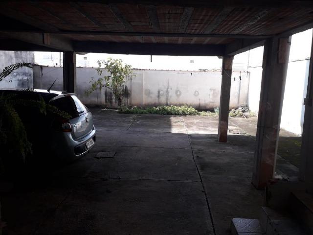 VD Casa 3 quartos Fátima III Pouso Alegre MG - Foto 10