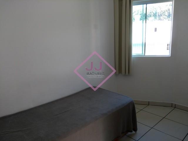 Loft à venda com 5 dormitórios em Ingleses do rio vermelho, Florianopolis cod:17057 - Foto 4