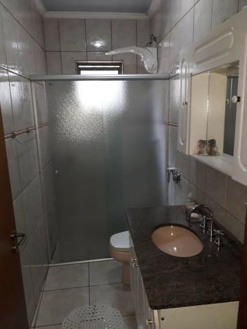 VD Casa 3 quartos Fátima III Pouso Alegre MG - Foto 7