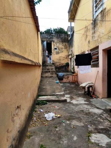 Casa à venda com 3 dormitórios em Caiçaras, Belo horizonte cod:1531 - Foto 6