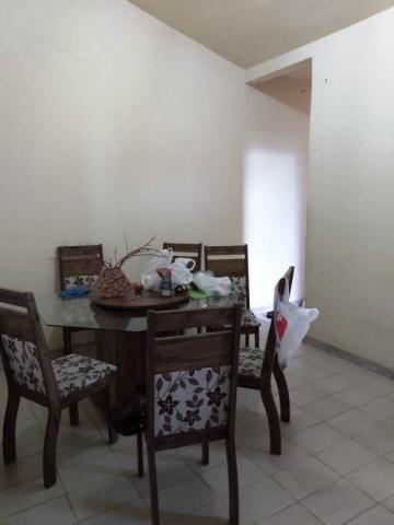 Casa à venda com 3 dormitórios em Caiçaras, Belo horizonte cod:1531 - Foto 10