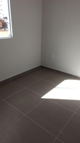Casa à venda com 2 dormitórios em Santo andré, Belo horizonte cod:8182 - Foto 7