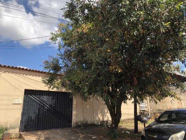8 Barracões para aluguel - Foto 3