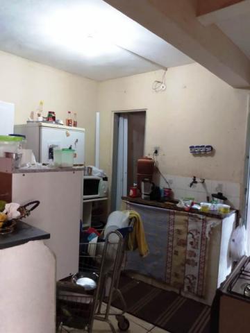 Casa à venda com 3 dormitórios em Caiçaras, Belo horizonte cod:1531 - Foto 9