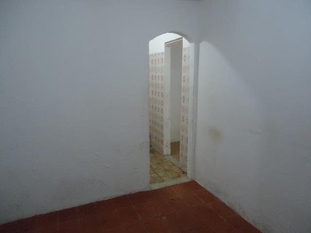 Casa em Arvoredo, 2 Quartos - Foto 5