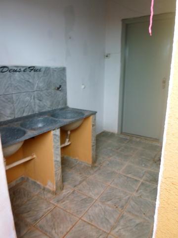 Casa 3/4, Rua 28, St. Linda Vista, Goianira - Foto 8