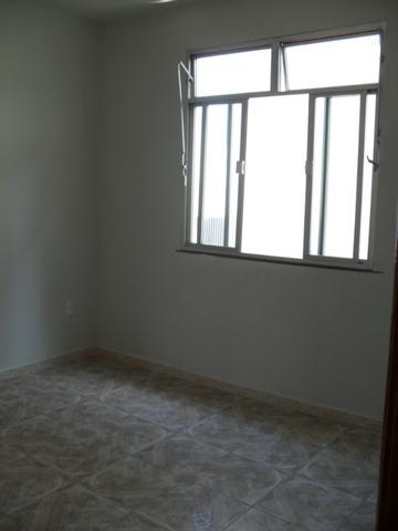 Apartamento- Tipo Casa - Varandão - 02 Qtos - Próximo a Av. Meriti - Vila Penha - Foto 12