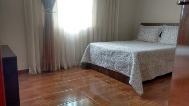 Apto - Ed. Exodus - Cianorte - PR - Foto 7