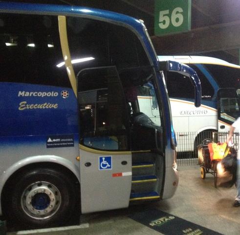 Paradiso 1200 Trucado G 6 - Foto 2