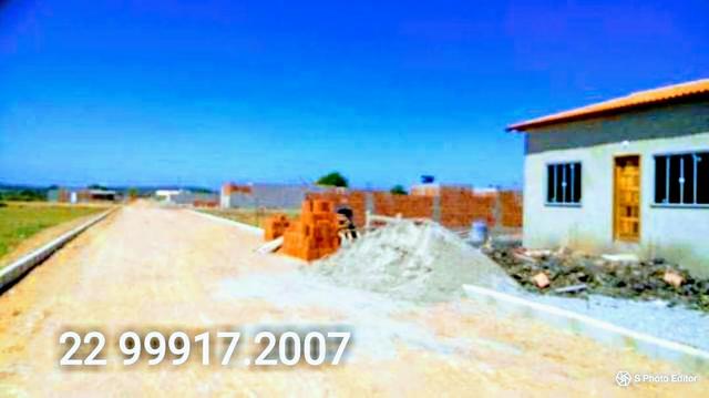 Lotes Búzios100% financiados - Foto 6