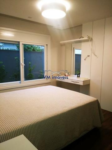 VM Imoveis vende Lindo Sobrado no Firenze em Cachoeirinha - Foto 16