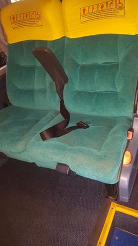 Paradiso 1200 Trucado G 6 - Foto 6
