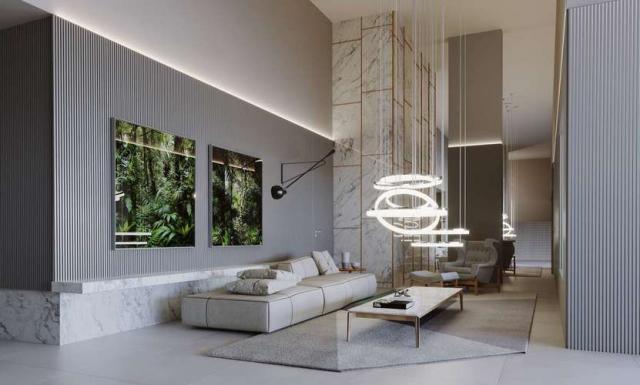 Sense - 151m² - Uberlândia, MG - ID32 - Foto 13