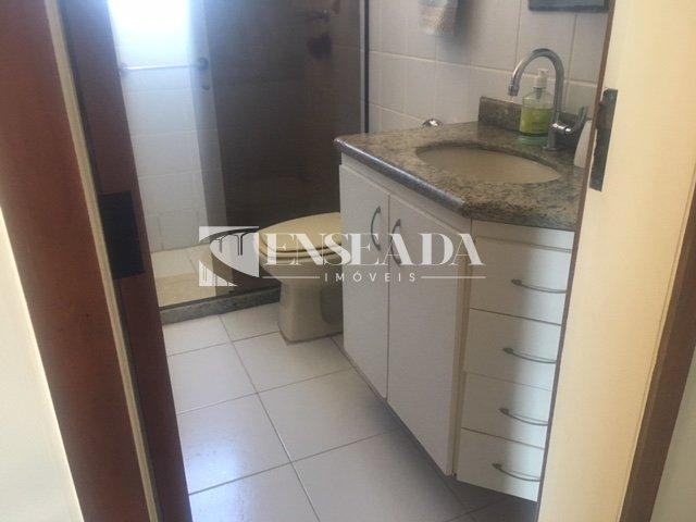 Apartamento, Jardim da Penha, Vitória-ES - Foto 10